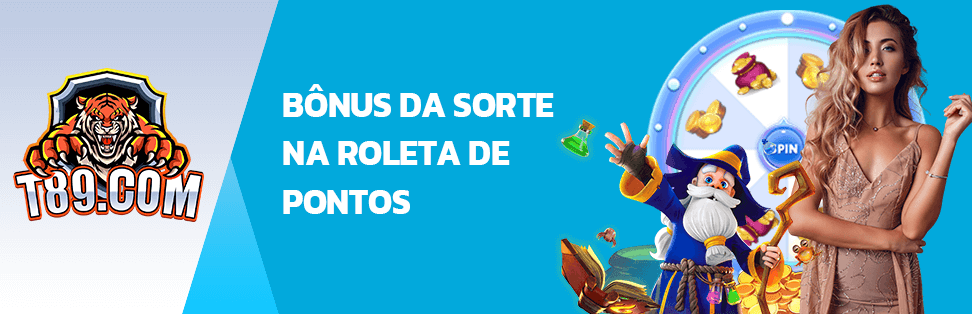 regras jogo apostado rodada a rodada poker de dados